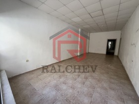 ���� ��� ���� ������� | Imot.bg � ����� ������ 3