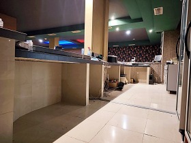 ���� ��� ���� ��������� | Imot.bg � ����� ������ 14