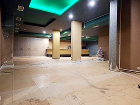 ���� ��� ���� ��������� | Imot.bg � ����� ������ 8