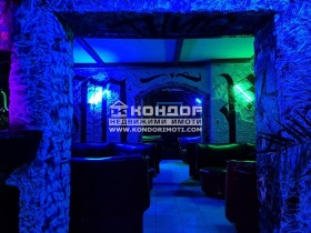 ���� ��� ���� ��������� | Imot.bg � ����� ������ 2