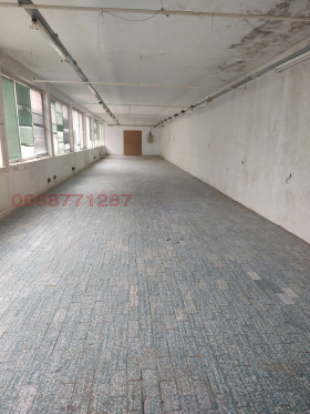 ���� ��� ���� ����. ��������� | Imot.bg � ����� ������ 8