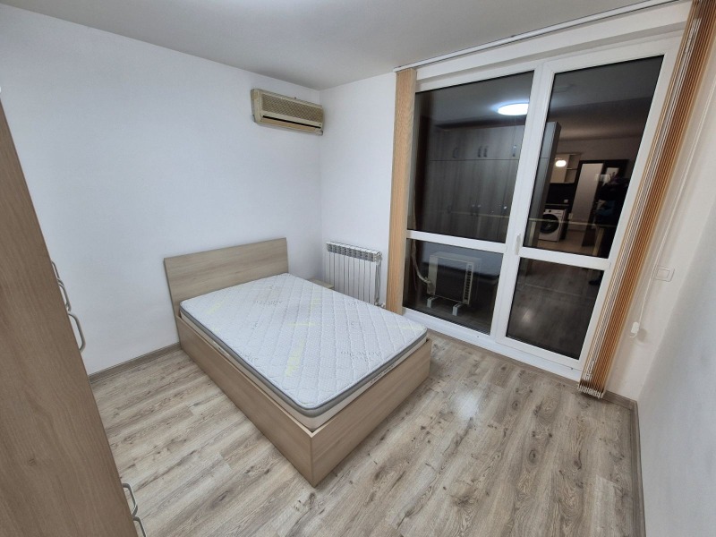 K pronájmu  Studio Sofia , Centar , 50 m2 | 77888170 - obraz [2]