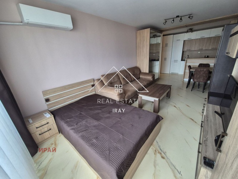 Kiadó  Stúdió Stara Zagora , ORB , 60 négyzetméter | 47421021 - kép [7]