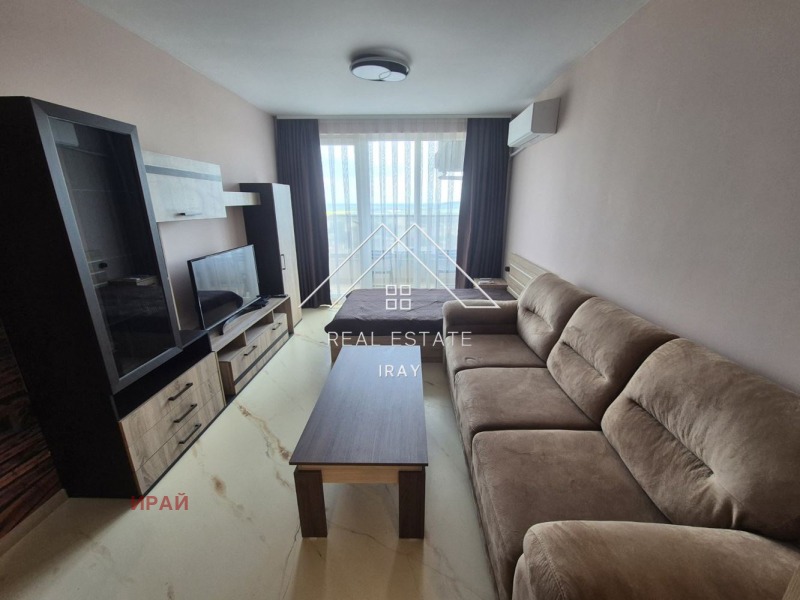 Kiadó  Stúdió Stara Zagora , ORB , 60 négyzetméter | 47421021 - kép [3]