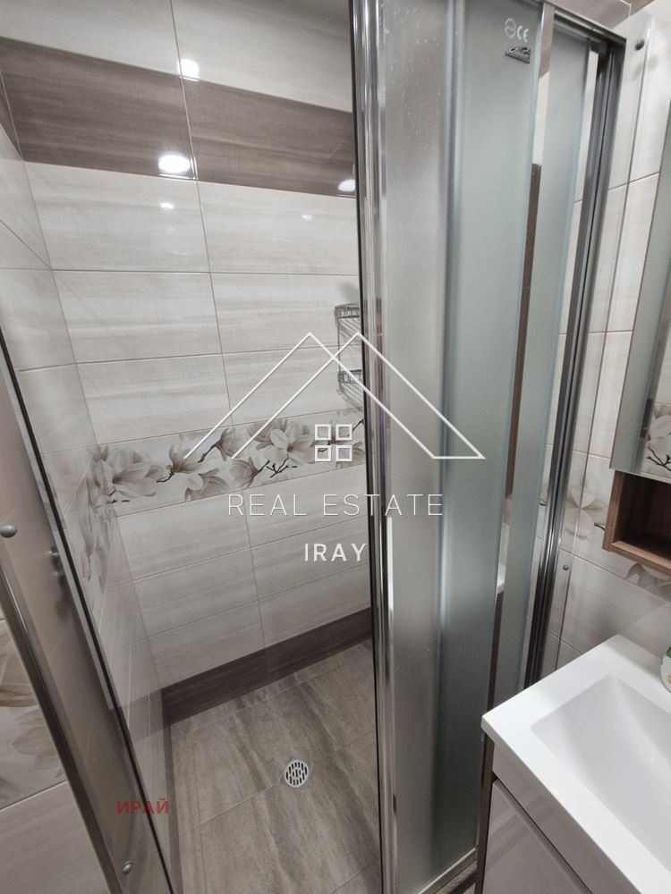 Kiadó  Stúdió Stara Zagora , ORB , 60 négyzetméter | 47421021 - kép [17]
