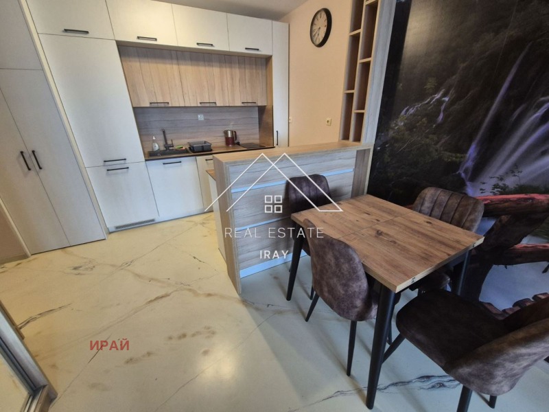 Kiadó  Stúdió Stara Zagora , ORB , 60 négyzetméter | 47421021 - kép [9]