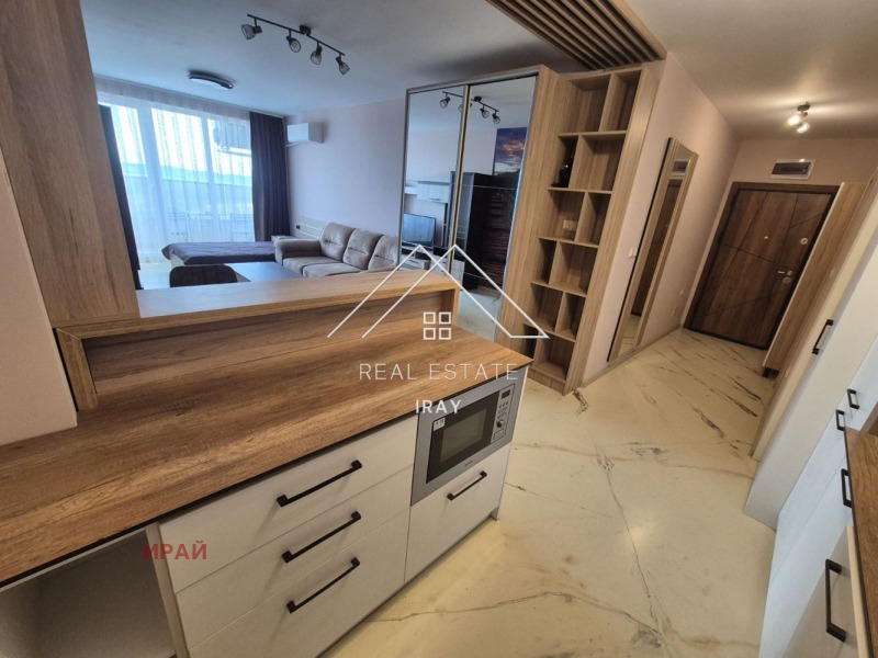 Kiadó  Stúdió Stara Zagora , ORB , 60 négyzetméter | 47421021 - kép [8]