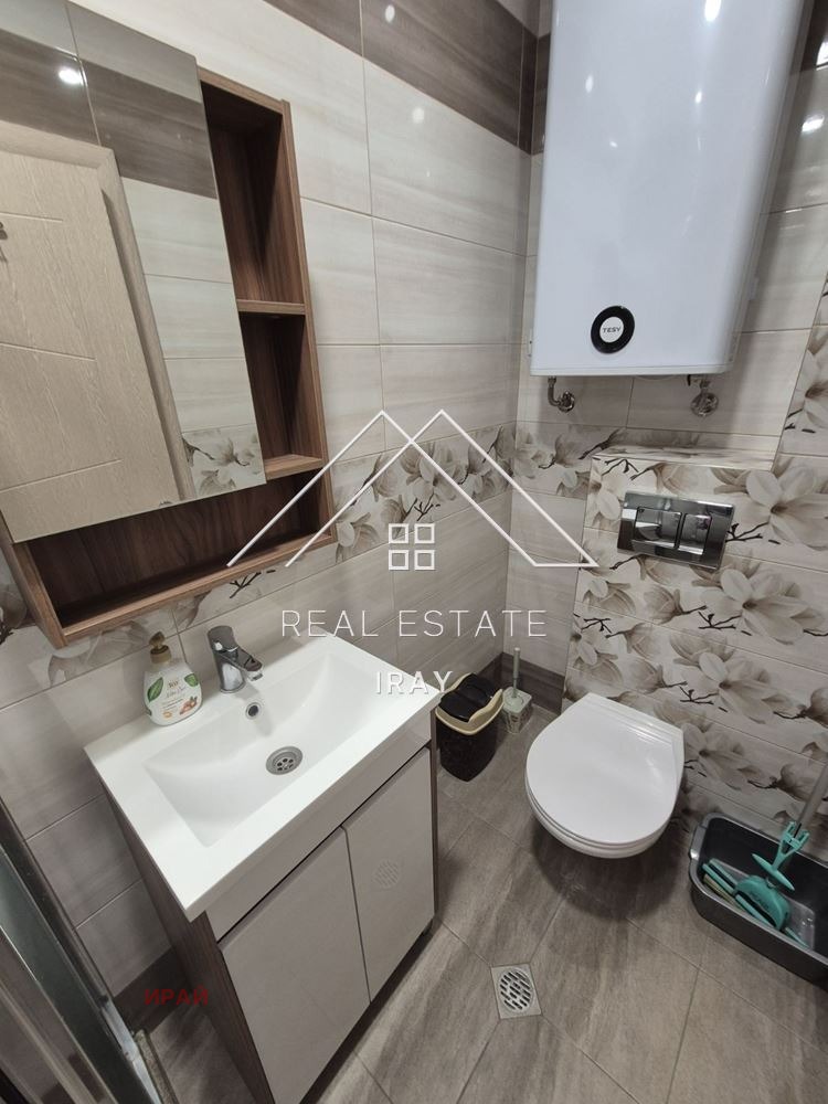 Kiadó  Stúdió Stara Zagora , ORB , 60 négyzetméter | 47421021 - kép [16]
