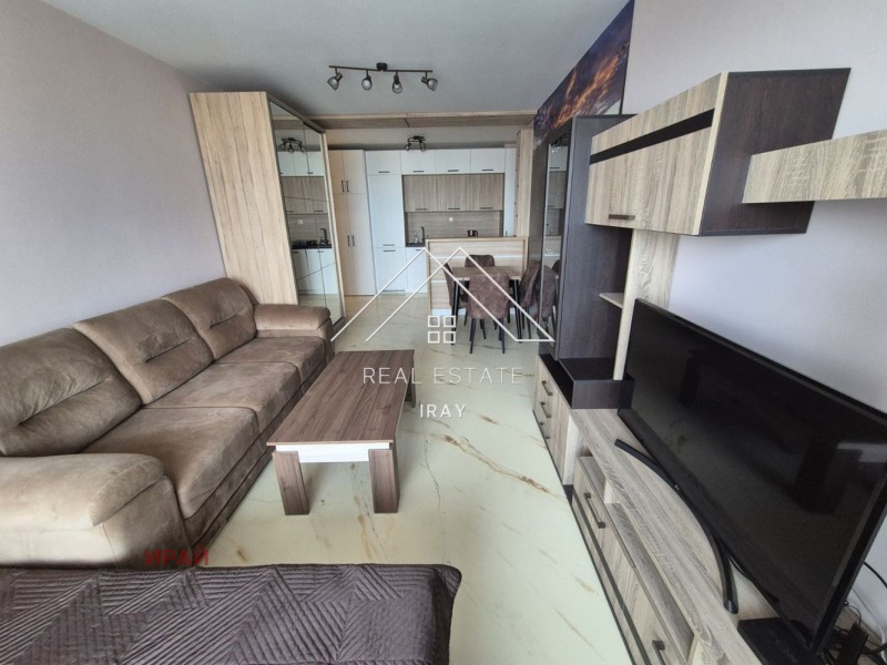 Kiadó  Stúdió Stara Zagora , ORB , 60 négyzetméter | 47421021 - kép [2]