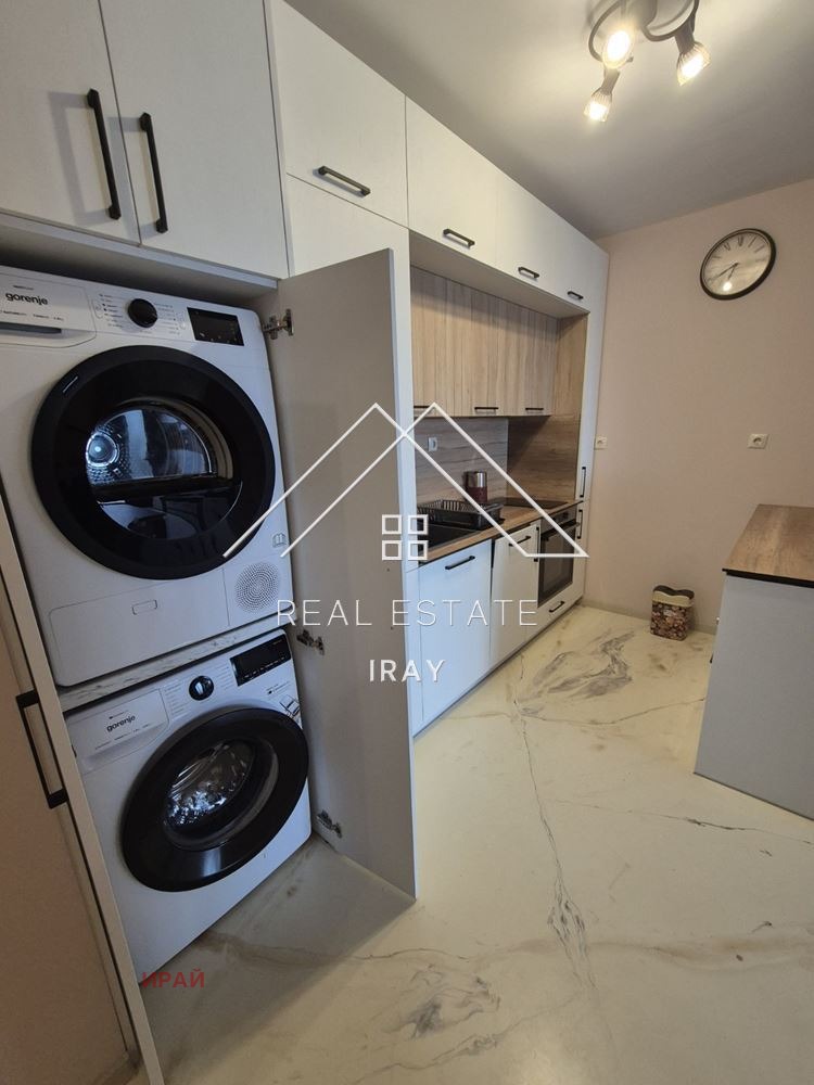 Kiadó  Stúdió Stara Zagora , ORB , 60 négyzetméter | 47421021 - kép [14]