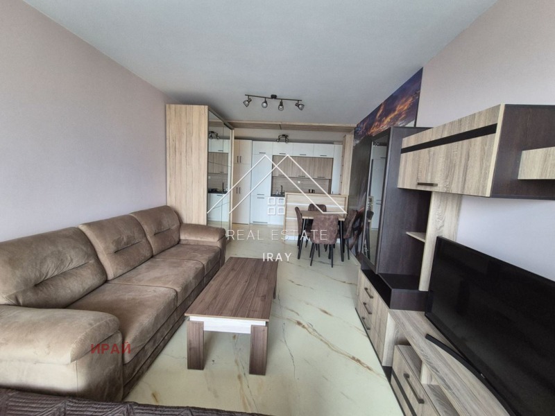 Kiadó  Stúdió Stara Zagora , ORB , 60 négyzetméter | 47421021 - kép [5]