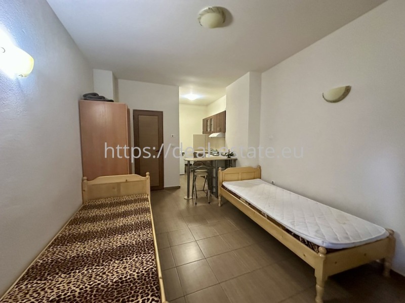 Da affittare  Studio Blagoevgrad , Shirok tsentar , 25 mq | 71809895 - Immagine [4]