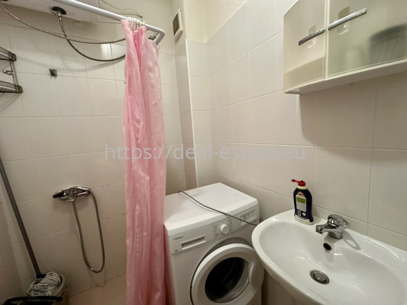 Da affittare  Studio Blagoevgrad , Shirok tsentar , 25 mq | 71809895 - Immagine [6]