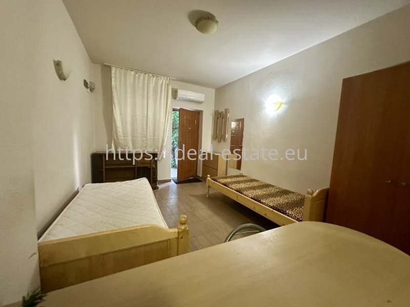 Da affittare  Studio Blagoevgrad , Shirok tsentar , 25 mq | 71809895 - Immagine [3]