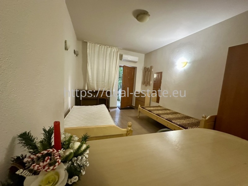 Da affittare  Studio Blagoevgrad , Shirok tsentar , 25 mq | 71809895 - Immagine [5]