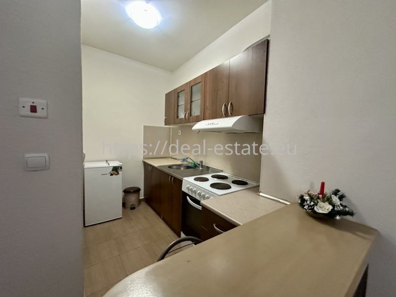Da affittare  Studio Blagoevgrad , Shirok tsentar , 25 mq | 71809895 - Immagine [2]