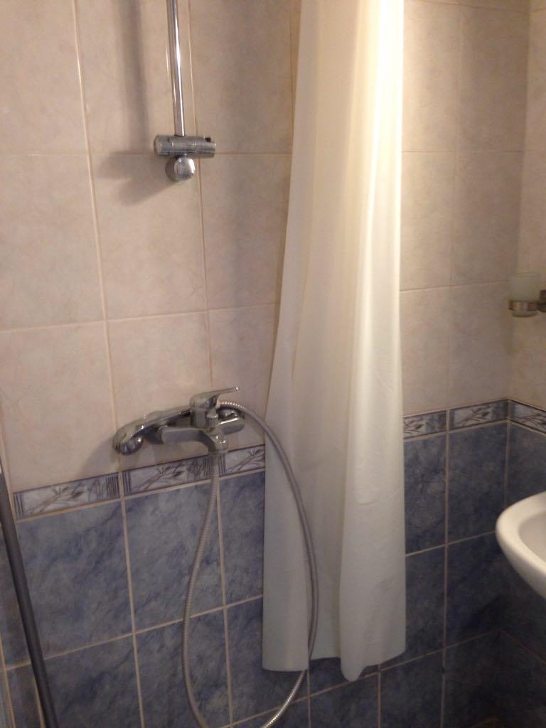 Дава под наем 2-СТАЕН, гр. Варна, Левски 1, снимка 8 - Апартаменти - 56475917