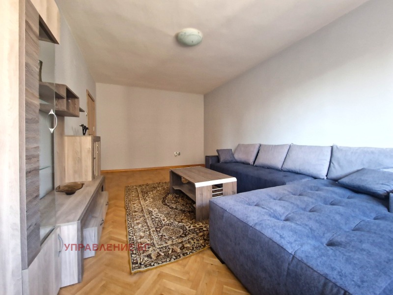 Zu vermieten  1 Schlafzimmer Sofia , Lagera , 70 qm | 74062188