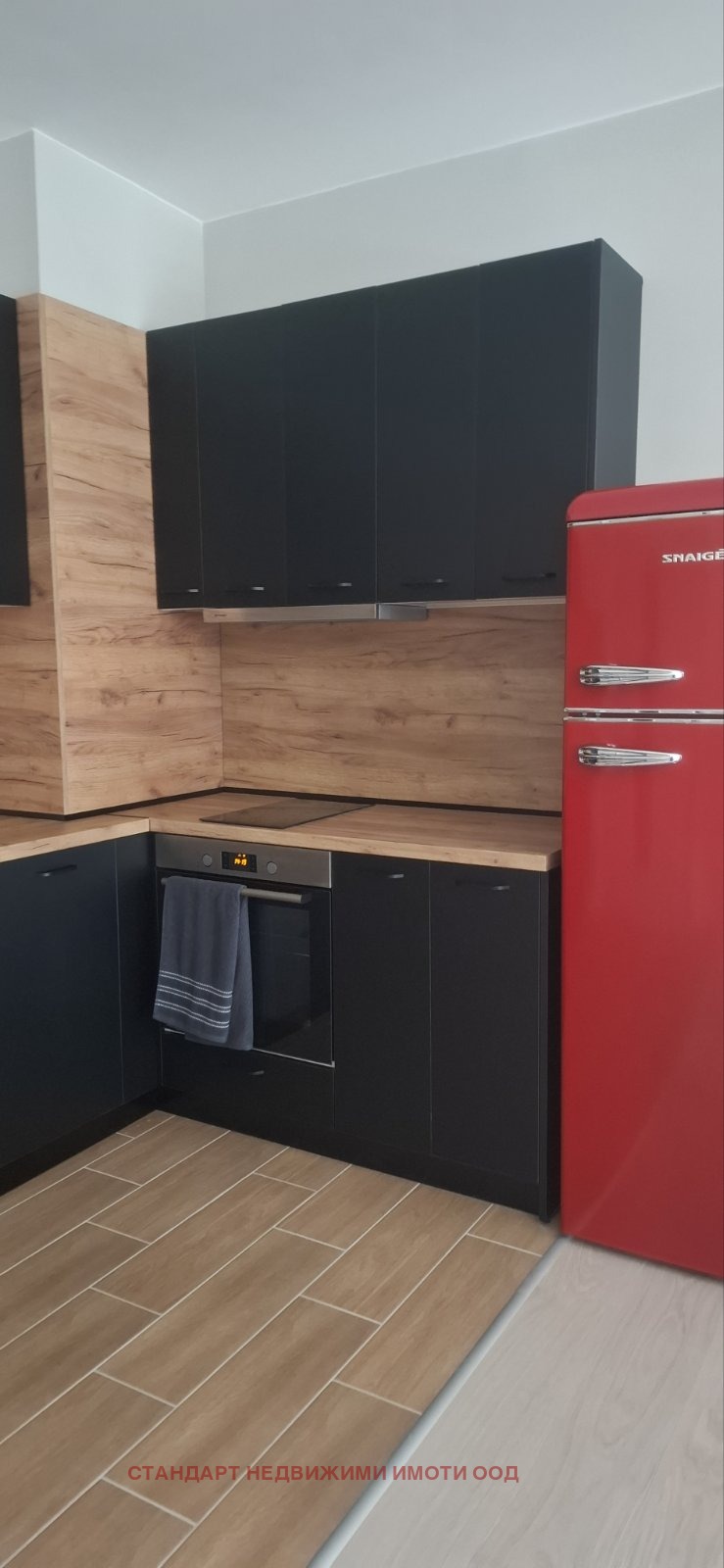 Zu vermieten  1 Schlafzimmer Plowdiw , Trakija , 74 qm | 54234886 - Bild [6]