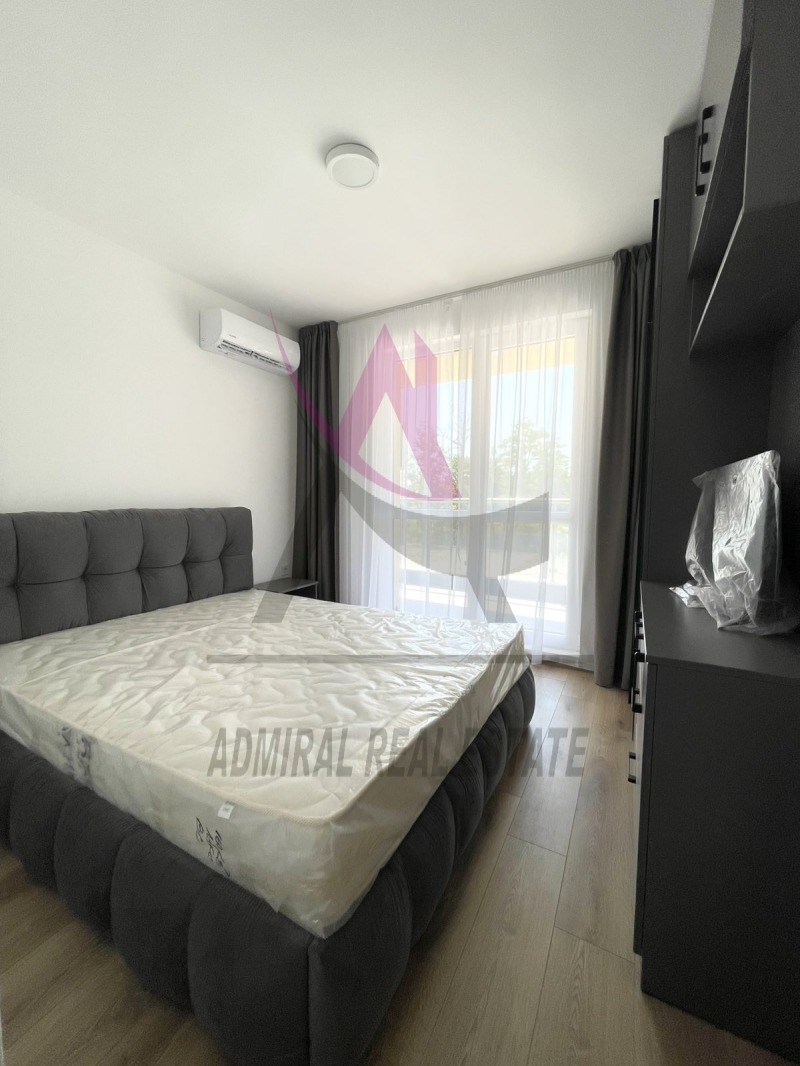 Zu vermieten  1 Schlafzimmer Warna , Mladost 1 , 53 qm | 14108534 - Bild [3]