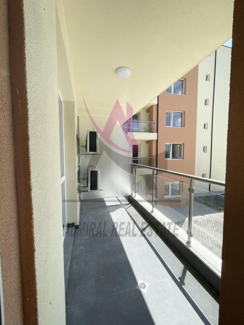 Zu vermieten  1 Schlafzimmer Warna , Mladost 1 , 53 qm | 14108534 - Bild [5]