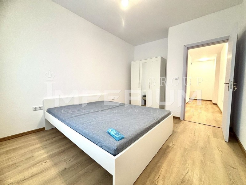 A louer  1 chambre Varna , Kaisieva gradina , 75 m² | 87512062 - image [5]