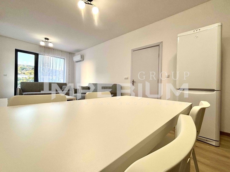 A louer  1 chambre Varna , Kaisieva gradina , 75 m² | 87512062 - image [6]