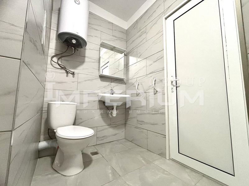 A louer  1 chambre Varna , Kaisieva gradina , 75 m² | 87512062 - image [8]