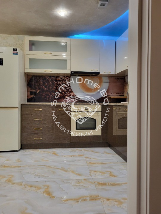 Дава под наем 2-СТАЕН, гр. Варна, Център, снимка 7 - Апартаменти - 52441777