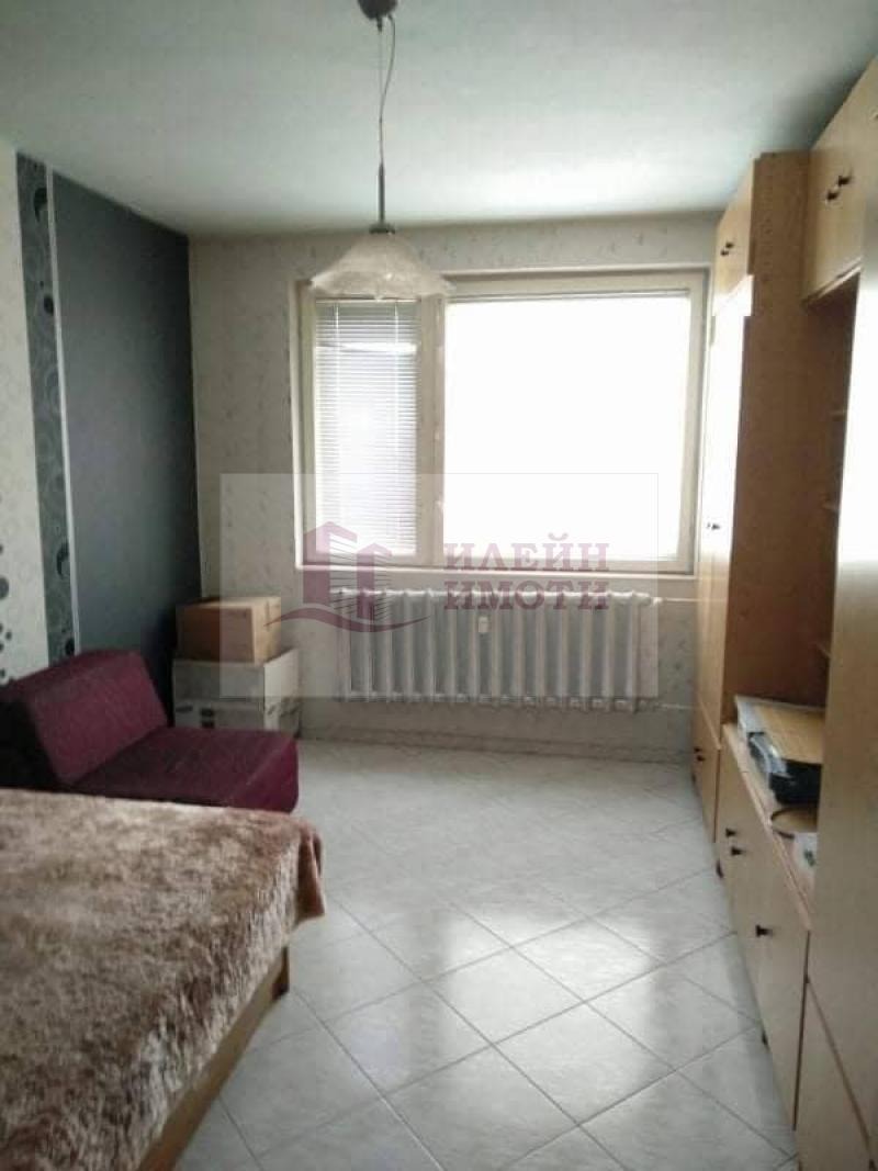 Te huur  2 slaapkamers Ruse , Tsentar , 84 m² | 51739429 - afbeelding [8]