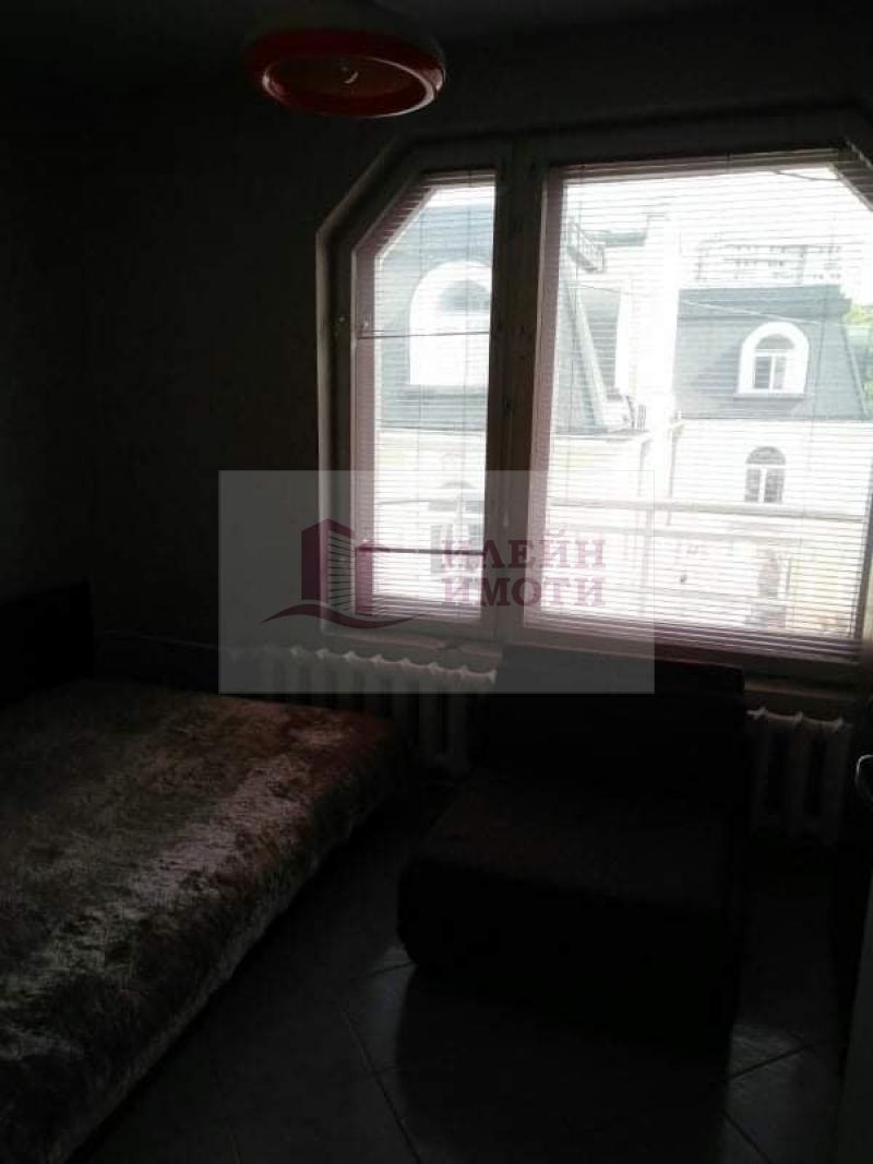 Da affittare  2 camere da letto Ruse , Tsentar , 84 mq | 51739429 - Immagine [9]