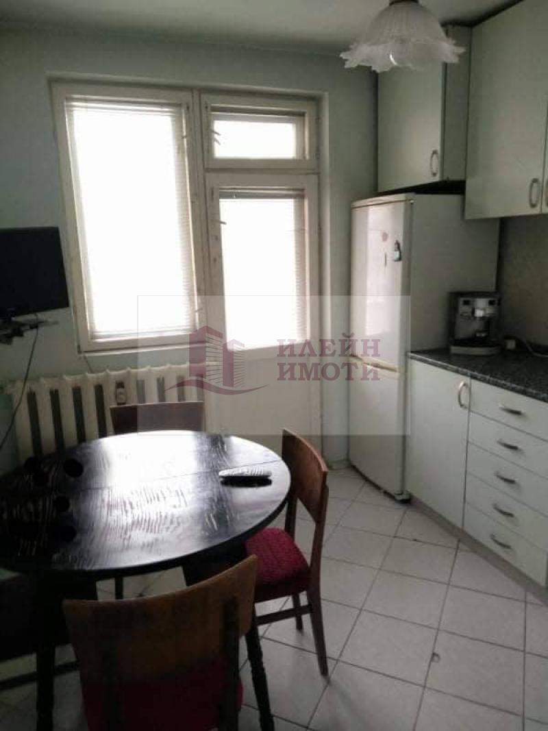 Te huur  2 slaapkamers Ruse , Tsentar , 84 m² | 51739429 - afbeelding [2]