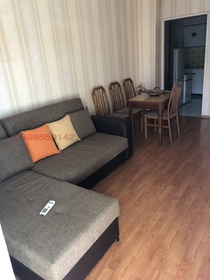 В оренду  2 спальні Търговище , Център , 77 кв.м | 73144932 - зображення [2]