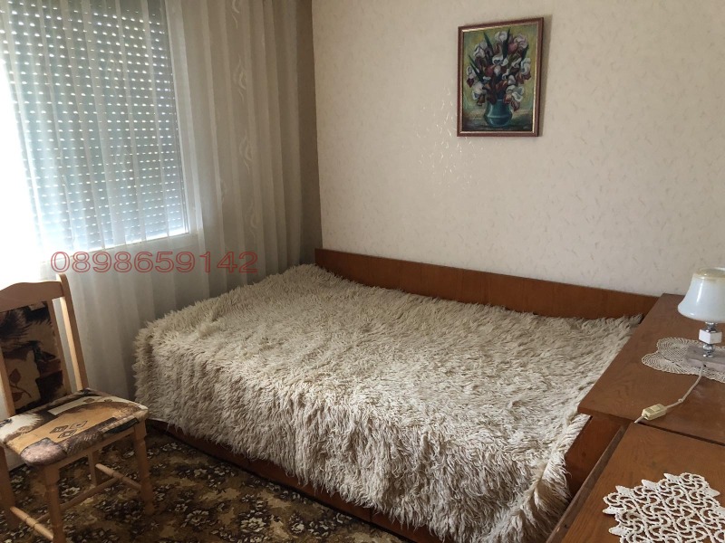 В оренду  2 спальні Търговище , Център , 77 кв.м | 73144932 - зображення [4]