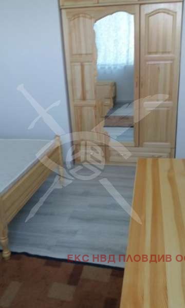 Дава под наем 3-СТАЕН, гр. Пловдив, Мараша, снимка 6 - Апартаменти - 54611951