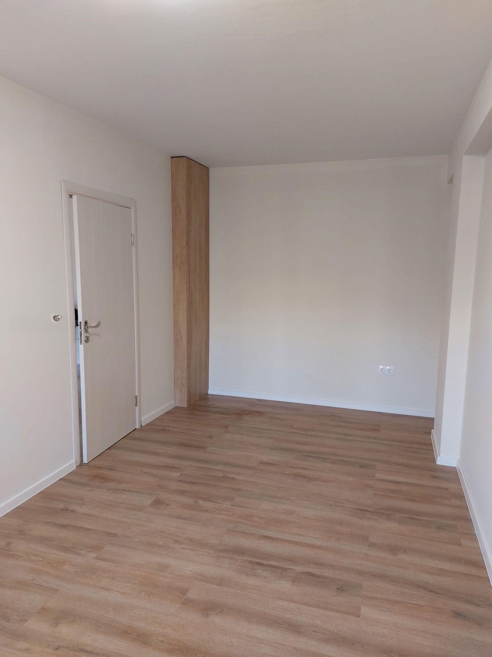 Дава под наем 3-СТАЕН, гр. София, Витоша, снимка 2 - Апартаменти - 53768364