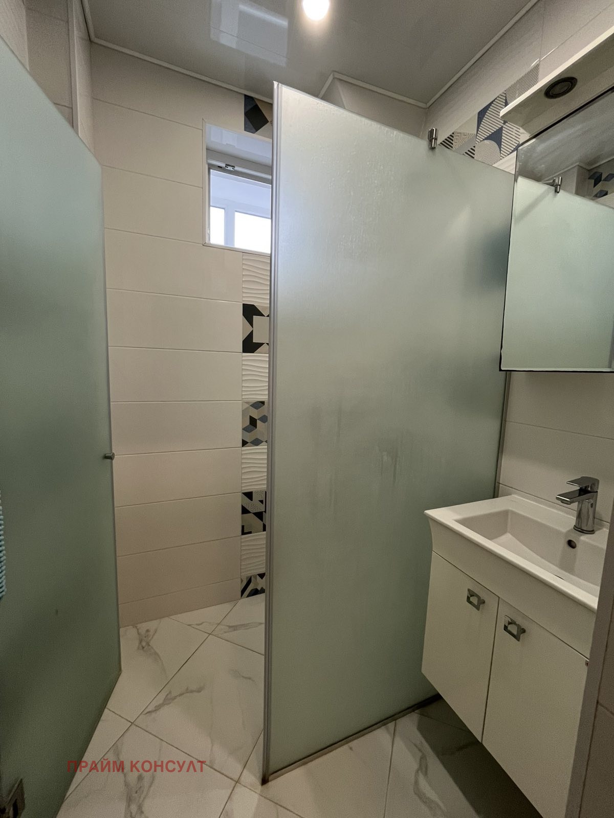 Дава под наем 3-СТАЕН, гр. Пловдив, Център, снимка 9 - Апартаменти - 56528462