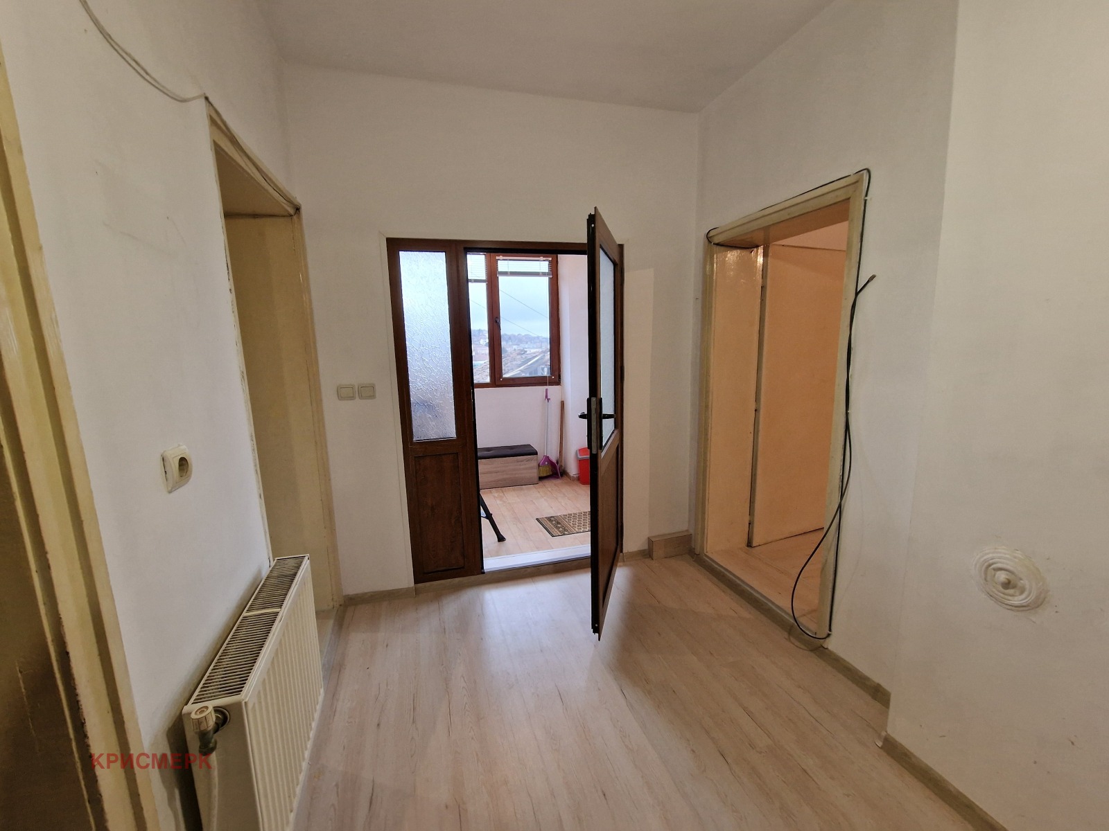 Дава под наем КЪЩА, гр. Бяла, област Русе, снимка 6 - Къщи - 53635012