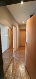 Дава под наем 2-СТАЕН, гр. София, Овча купел, снимка 12
