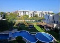 Дава под наем 2-СТАЕН, гр. Варна, м-т Евксиноград, снимка 12