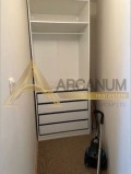 Дава под наем 2-СТАЕН, гр. Варна, м-т Евксиноград, снимка 10