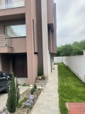 Дава под наем 3-СТАЕН, гр. София, Овча купел, снимка 15