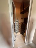 Дава под наем 3-СТАЕН, гр. София, Овча купел, снимка 13
