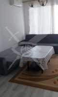 Дава под наем 3-СТАЕН, гр. Пловдив, Мараша, снимка 1