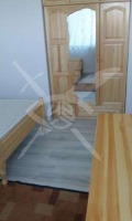 Дава под наем 3-СТАЕН, гр. Пловдив, Мараша, снимка 6