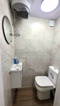 Дава под наем 3-СТАЕН, гр. Русе, Център, снимка 10