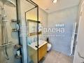 Дава под наем КЪЩА, гр. София, Симеоново, снимка 8