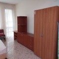 Под наем 1-СТАЕН, град Велико Търново, Център • 240 € • 86655292 2