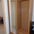 Под наем 1-СТАЕН, град Велико Търново, Център • 240 € • 86655292 9