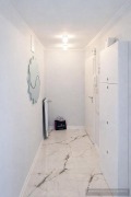 Дава под наем  1-стаен град Пловдив , Център , 31 кв.м | 85203161 - изображение [6]